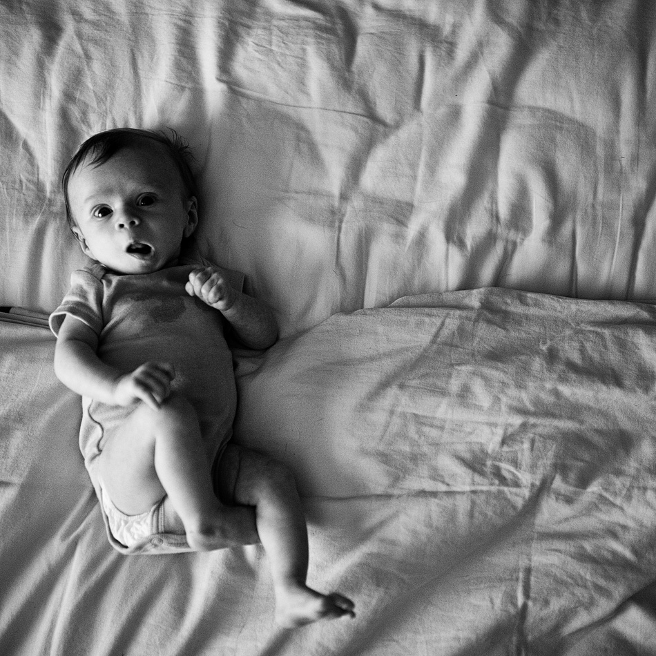 amydale_photography_baby_day_in_the_life009