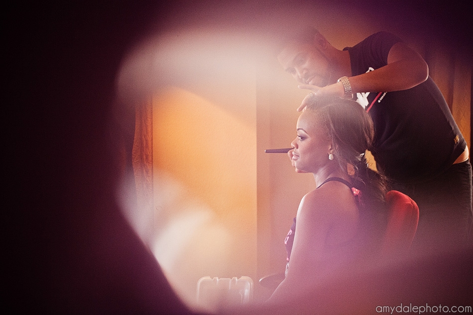memphis_wedding_photography_amydale_cadre001