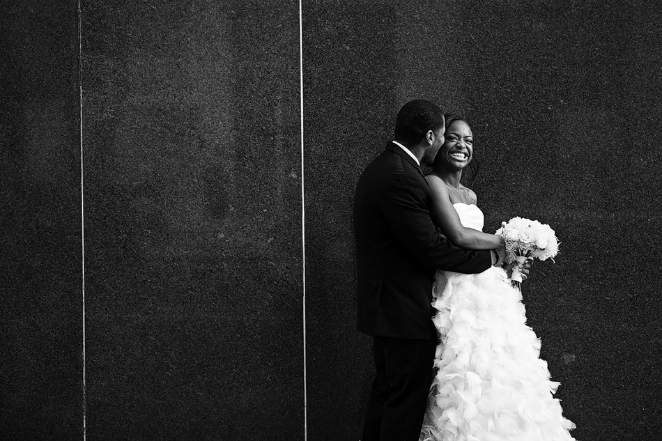 memphis_wedding_photography_amydale_cadre017