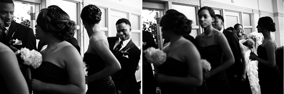 memphis_wedding_photography_amydale_cadre036