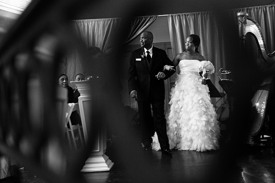 memphis_wedding_photography_amydale_cadre038