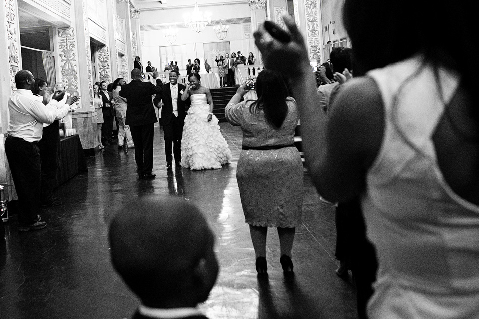 memphis_wedding_photography_amydale_cadre053