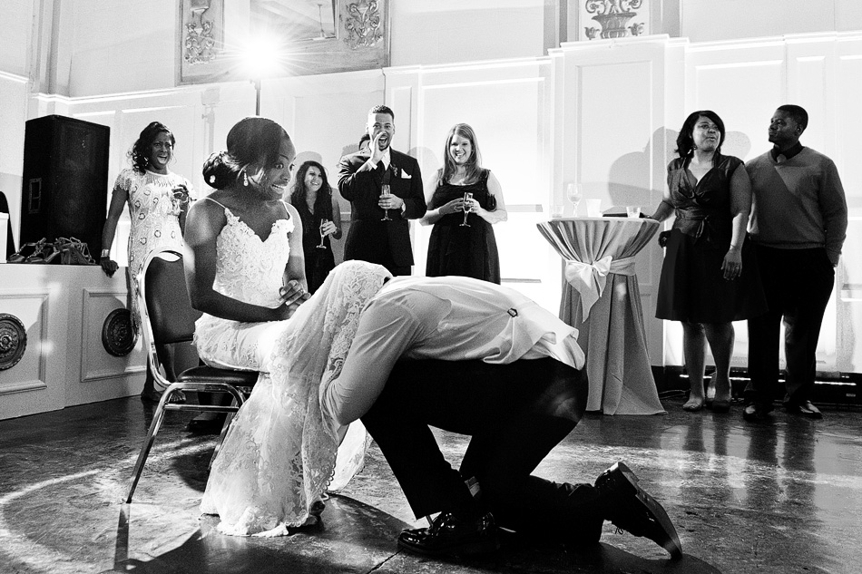 memphis_wedding_photography_amydale_cadre061