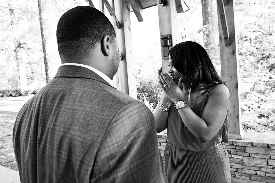 memphis_wedding_photographer_amydale_botanic_gardens_proposal005