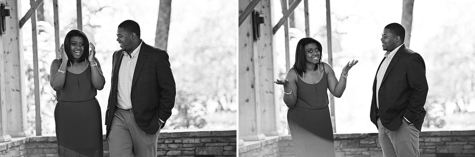 memphis_wedding_photographer_amydale_botanic_gardens_proposal006