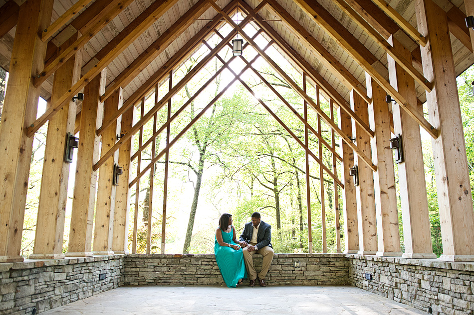 memphis_wedding_photographer_amydale_botanic_gardens_proposal007