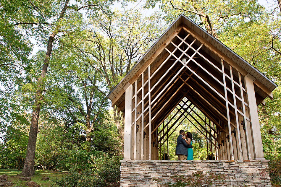 memphis_wedding_photographer_amydale_botanic_gardens_proposal009