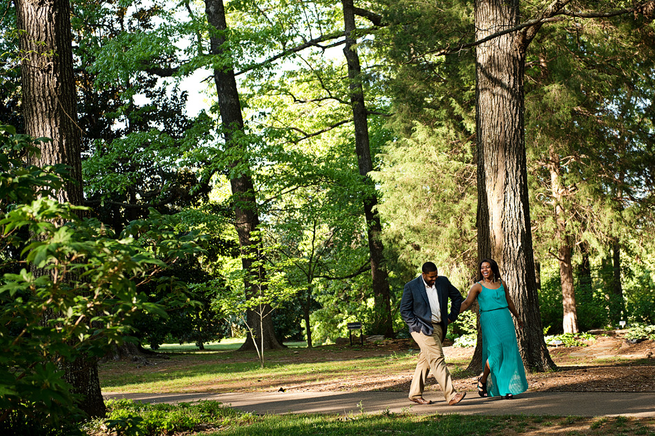 memphis_wedding_photographer_amydale_botanic_gardens_proposal012