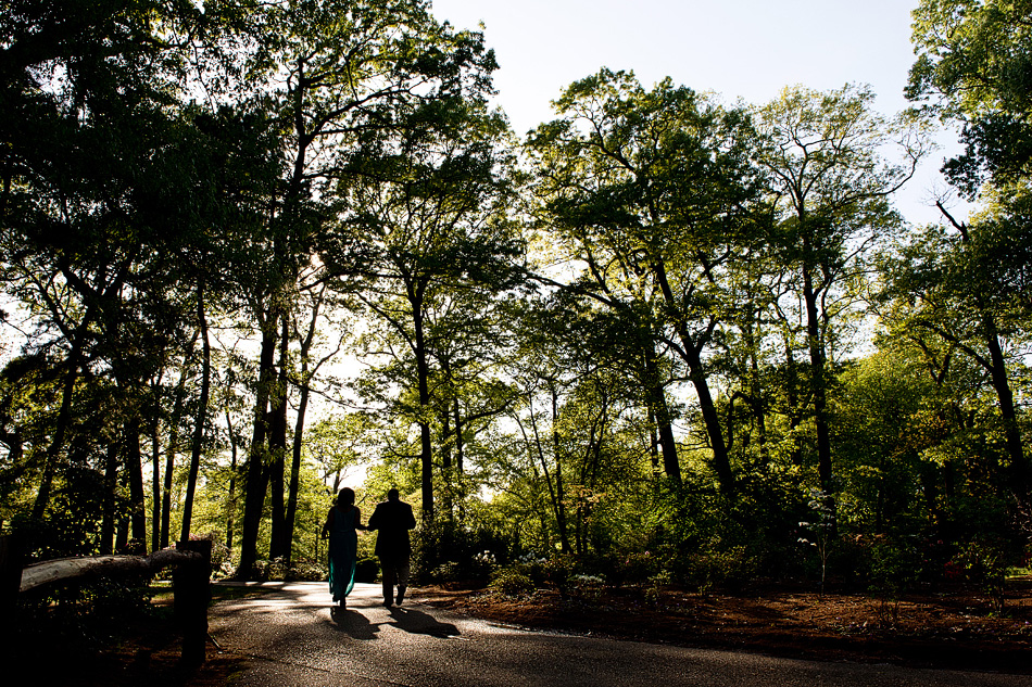 memphis_wedding_photographer_amydale_botanic_gardens_proposal013