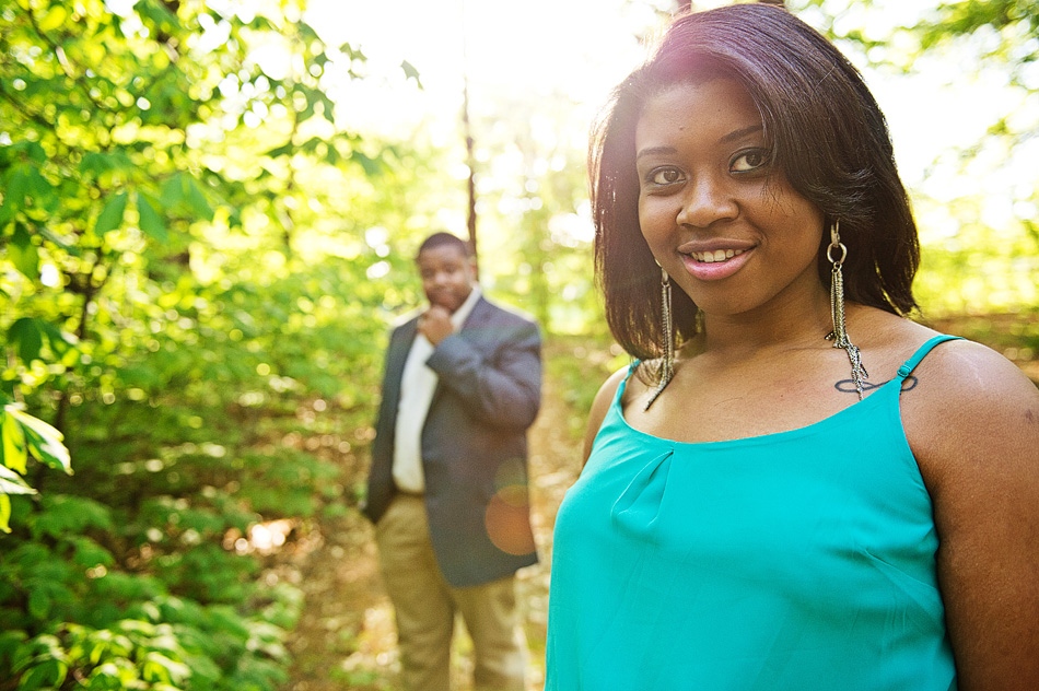 memphis_wedding_photographer_amydale_botanic_gardens_proposal014