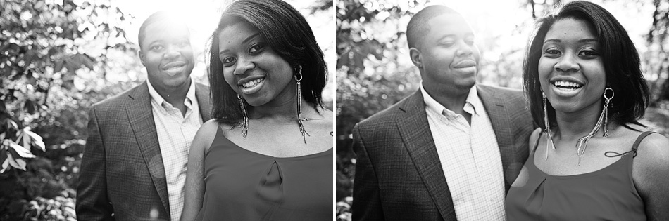 memphis_wedding_photographer_amydale_botanic_gardens_proposal015