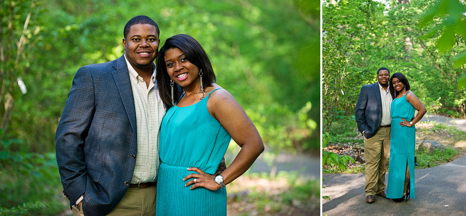 memphis_wedding_photographer_amydale_botanic_gardens_proposal017