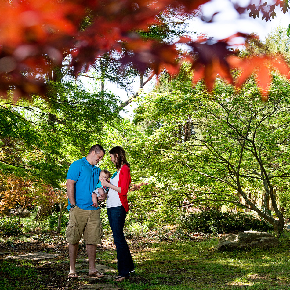 memphis_family_photographer002