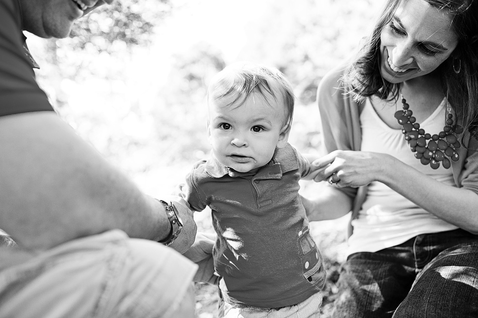 memphis_family_photographer006