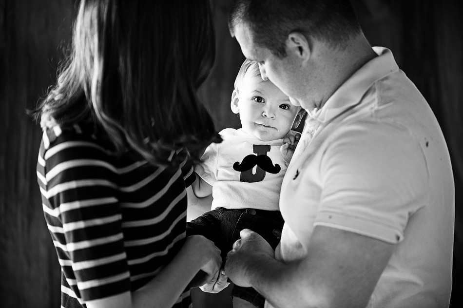 memphis_family_photographer019