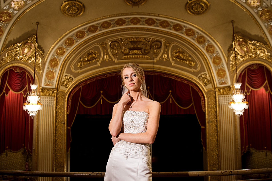 memphis_wedding_photographer005