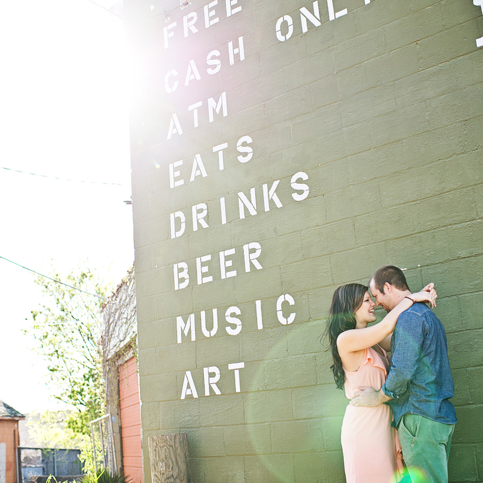 amydale_photography_memphis_wedding002