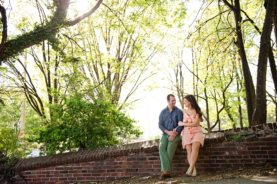 amydale_photography_memphis_wedding003