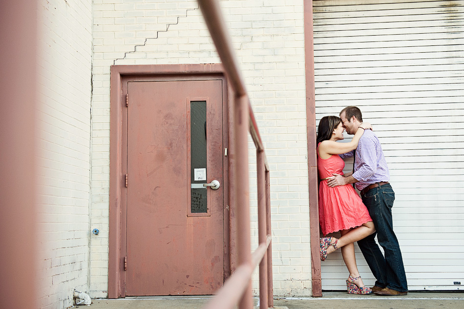 amydale_photography_memphis_wedding009