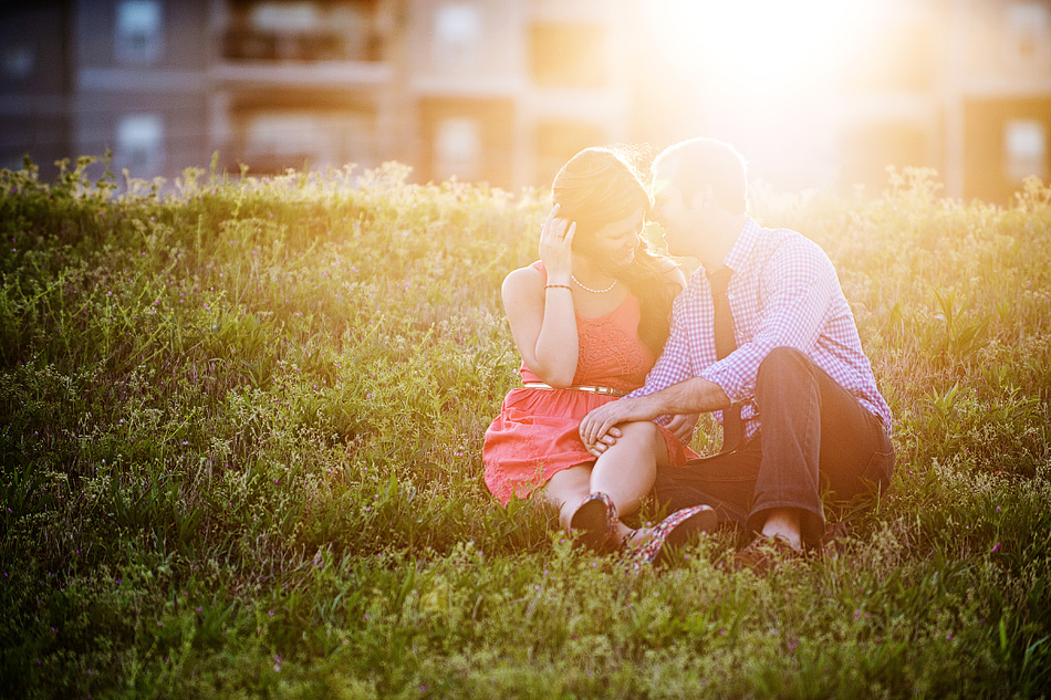 amydale_photography_memphis_wedding012