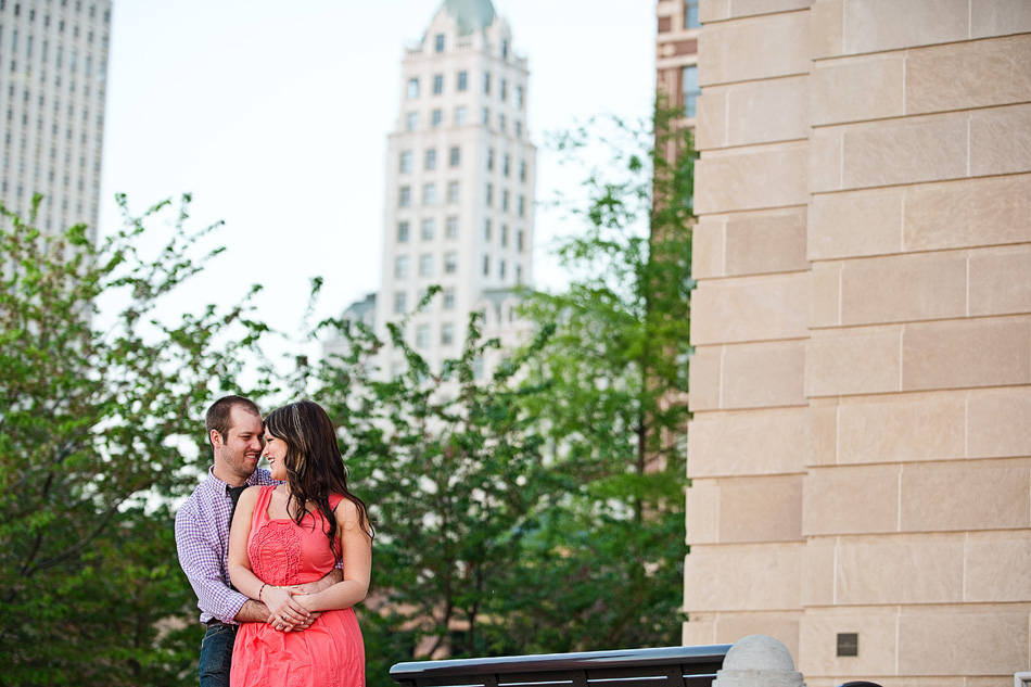 amydale_photography_memphis_wedding017