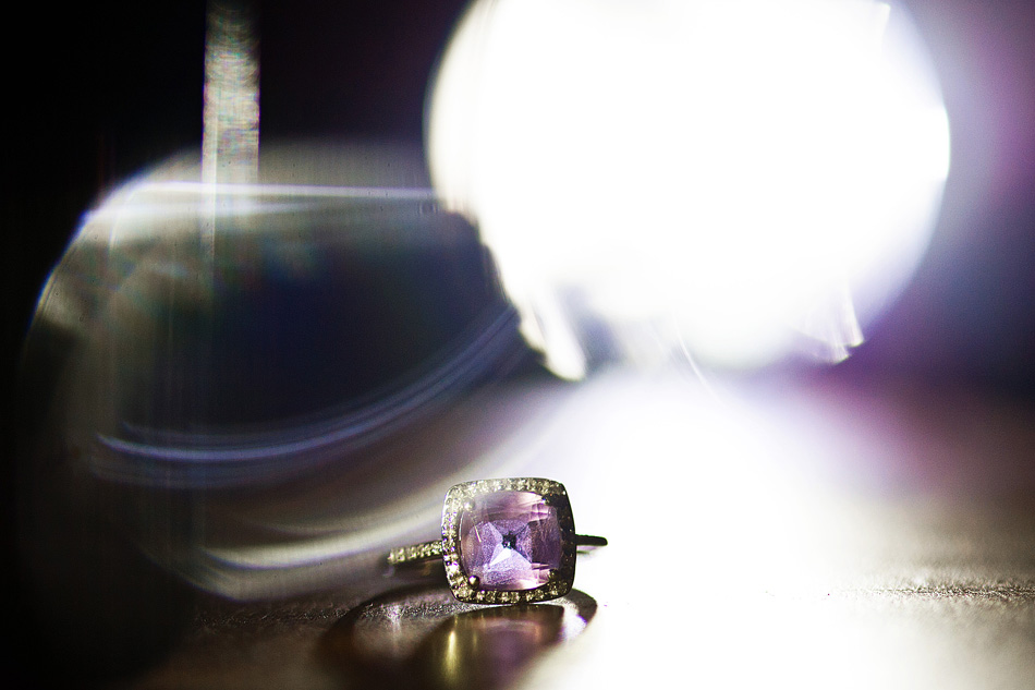 amydale_photography_memphis_wedding020