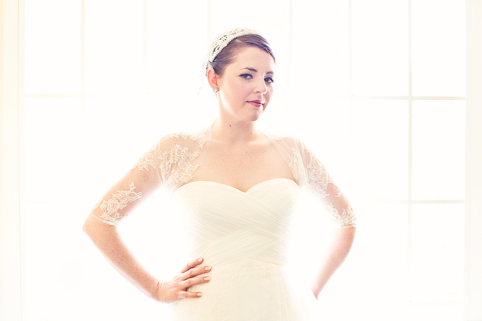 memphis_wedding_photographer_amydale001