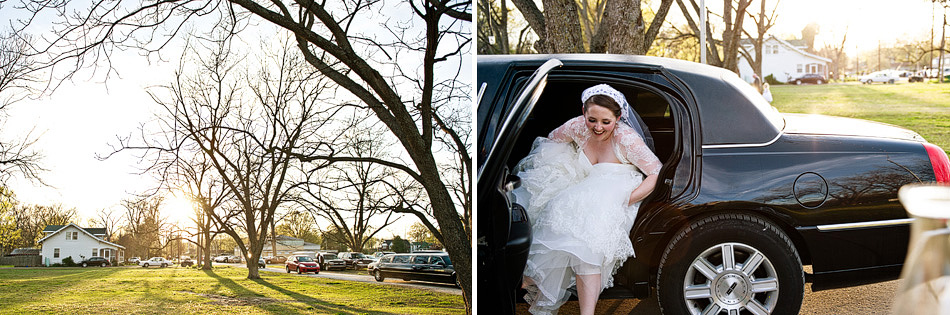 memphis_wedding_photographer_amydale022