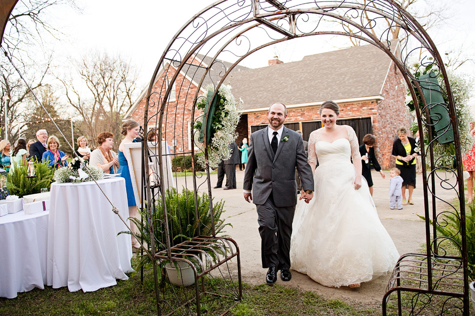 memphis_wedding_photographer_amydale027