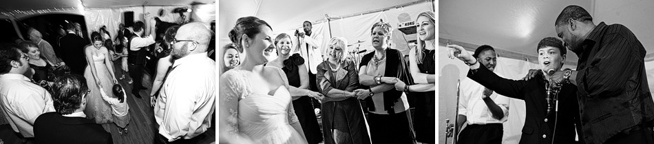 memphis_wedding_photographer_amydale034