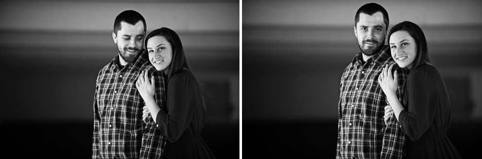 memphis_wedding_photographer_amydale047