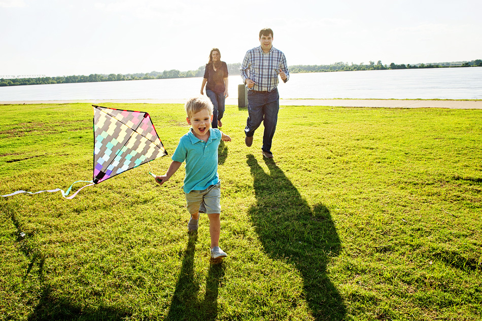 memphis family photographer