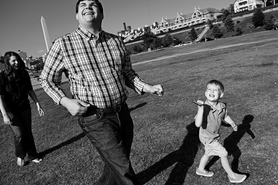 memphis family photographer