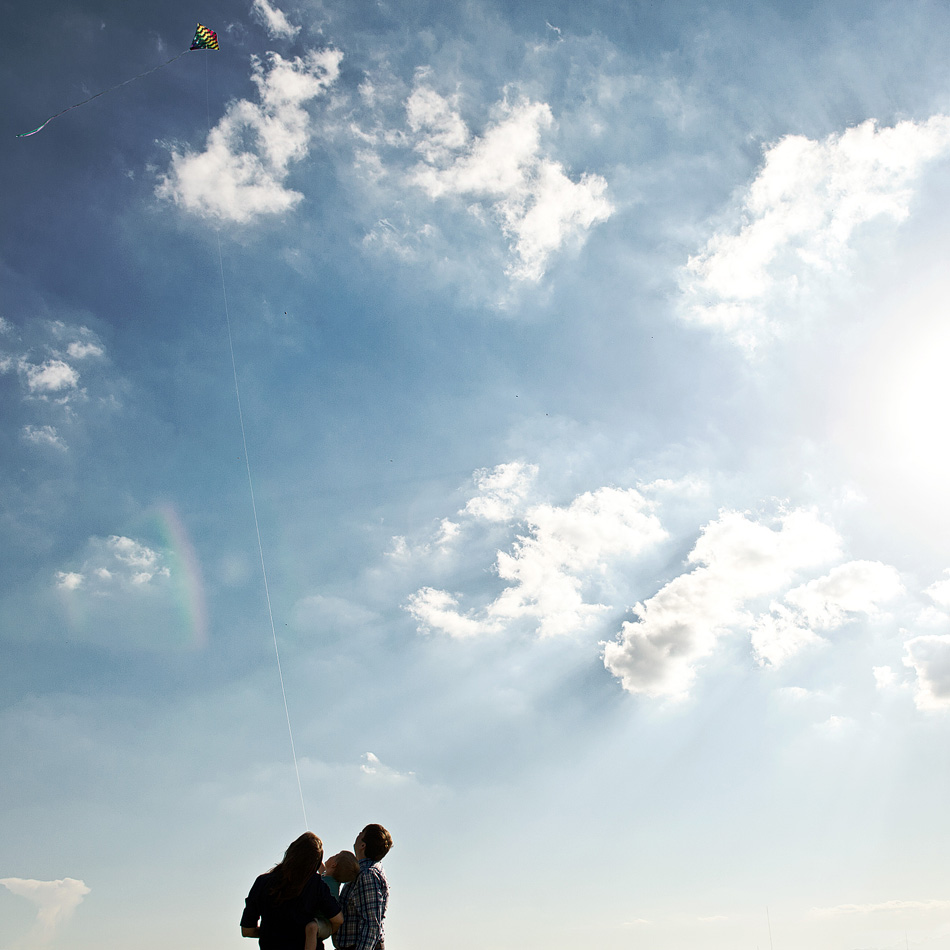 memphis family photographer