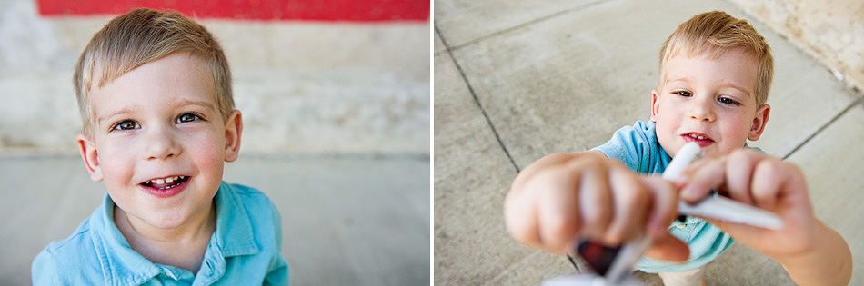 memphis family photographer