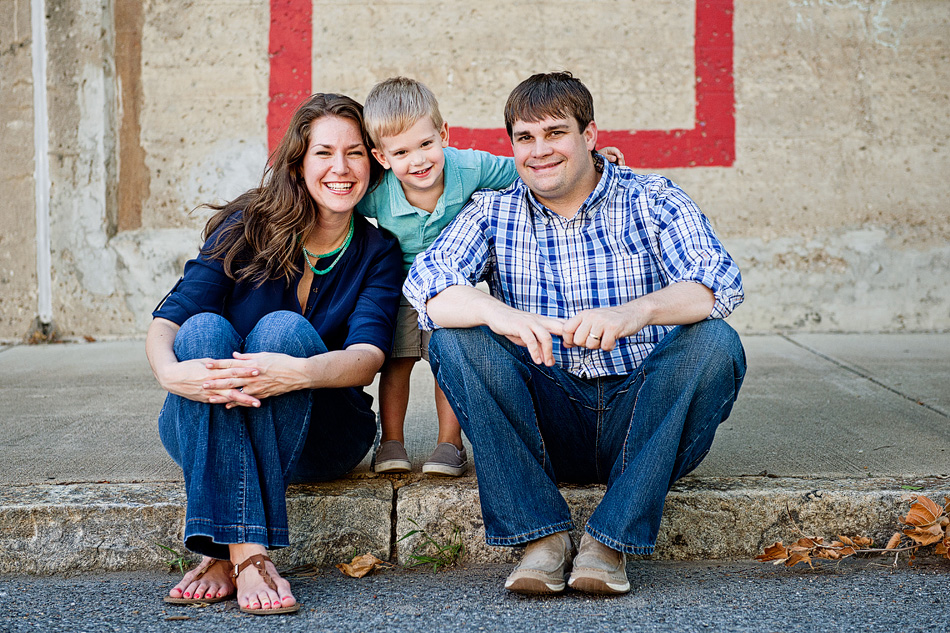 memphis family photographer