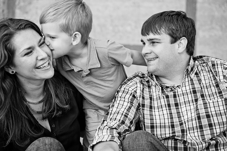 memphis family photographer