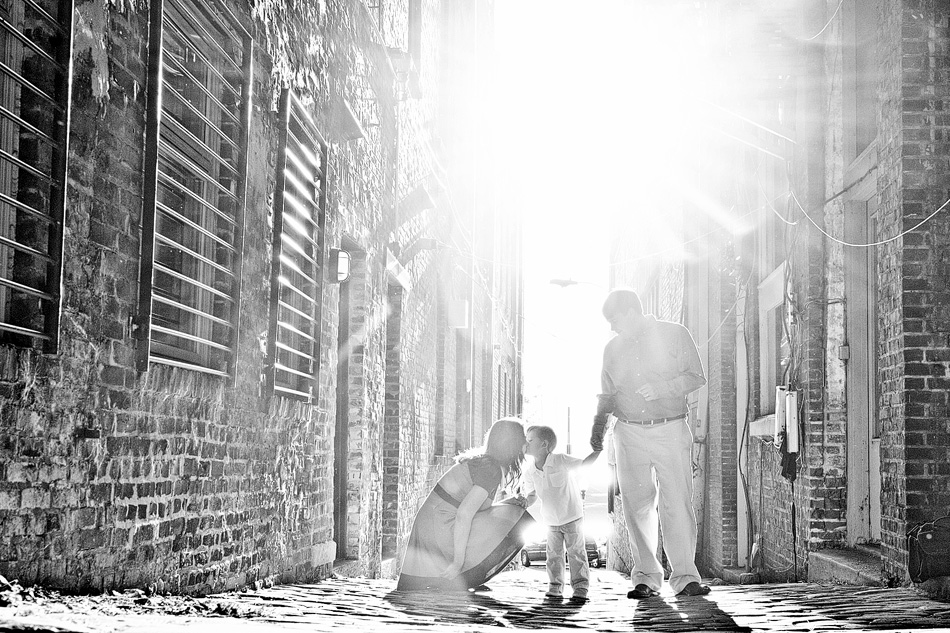 memphis family photographer