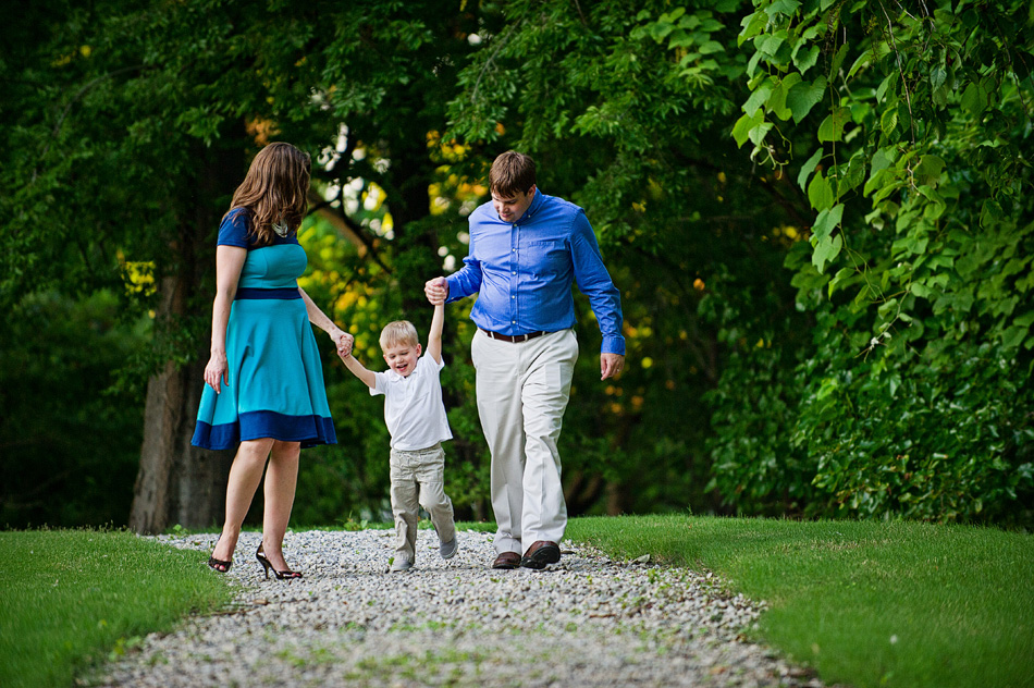 memphis family photographer