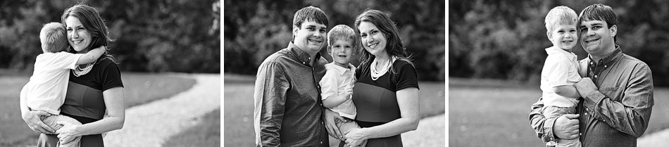 memphis family photographer