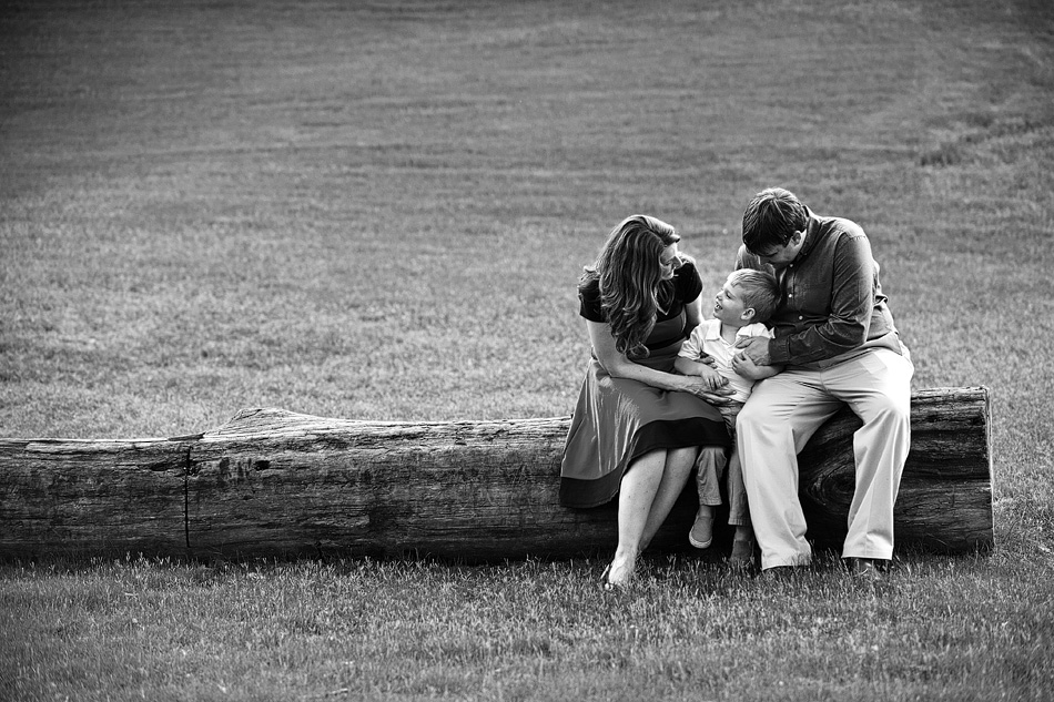 memphis family photographer