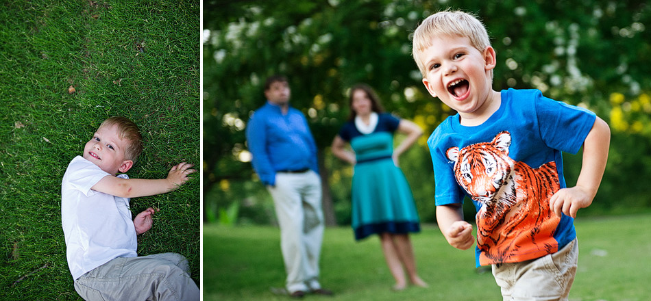 memphis family photographer