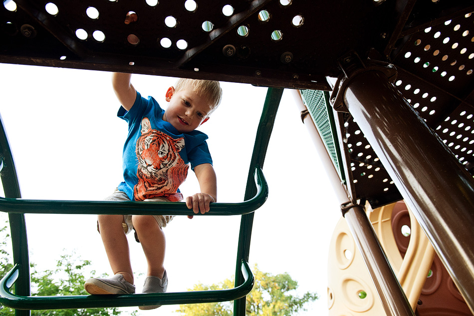 memphis family photographer