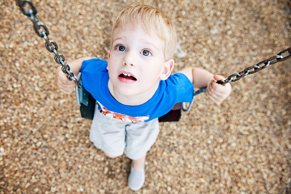 memphis family photographer