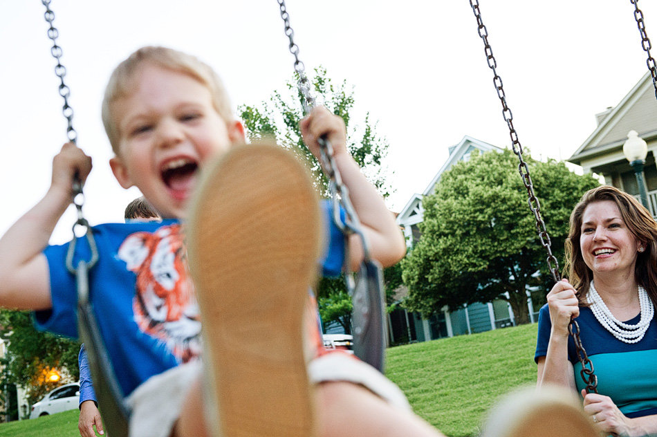 memphis family photographer