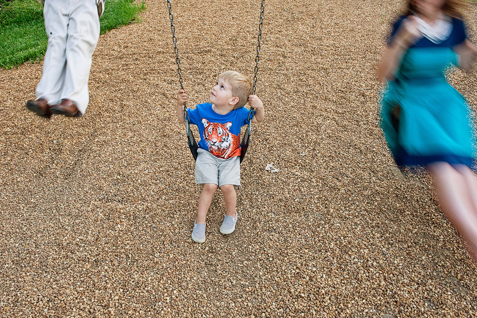 memphis family photographer