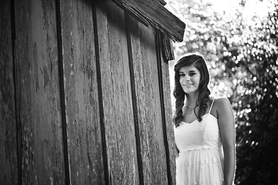 memphis senior photographer, amydale photography