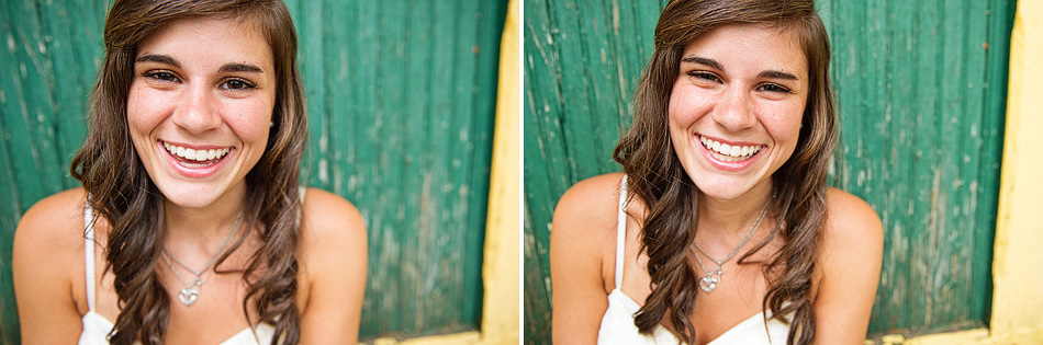 memphis senior photographer, amydale photography