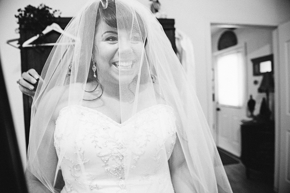 amydalephotography_Wedding005