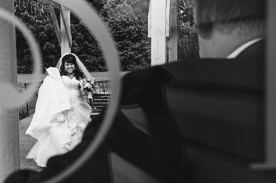 amydalephotography_Wedding017